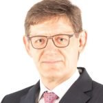 Absa Group appoints Arrie Rautenbach as Chief Executive Officer