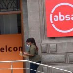Absa Group now writes off Sh219m in First Assurance