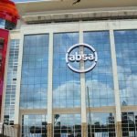 Absa Kenya profit jumps 161% to Sh10.9 billion