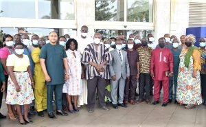 African Continental Free Trade Agreement (AfCFTA) to boost&hellip;