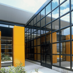 BIC reports net sales growth across all categories
