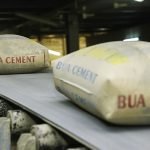 Nigeria: BUA Cement posts N90 billion profit in 2021