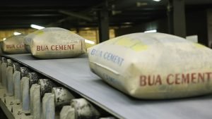Nigeria: BUA Cement posts N90 billion profit in&hellip;