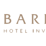 Barrows Hotel Enterprises starts offering high yield Bond Structures to Institutional Investors