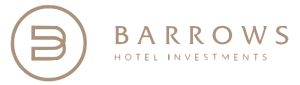 Barrows Hotel Enterprises starts offering high yield Bond&hellip;