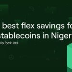 Busha Launches Busha Yield, to Allow Customers Earn up to 10% Annual Interest on Dollar Stablecoins