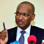 Central Bank of Kenya (CBK) rejects Sh22 billion as bond investors seek higher rates