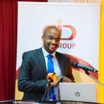 Kenya: CIC Insurance returns to profitability with Sh668 million
