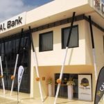 Cal Bank records 3.9% growth in profit to ¢215m in 2021