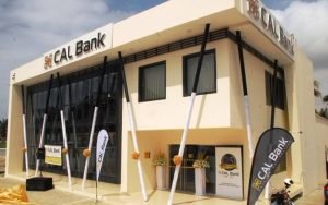 Cal Bank records 3.9% growth in profit to&hellip;