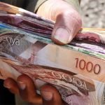 Kenya: Cash outside banks drop Sh8.4 billion on lower spending