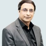 Spectranet Launches Stryker Internet MiFi Modem