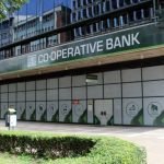 Kenya: Co-op Bank leads in funds set aside for absorbing defaults