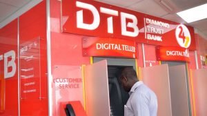 Diamond Trust Bank (DTB) to invest Sh4.5bn on&hellip;