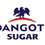 Dangote Sugar Refinery Plc appoints Oscar Mbeche as Group Chief Financial Officer