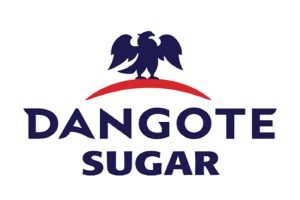 Dangote Sugar Refinery Plc appoints Oscar Mbeche as&hellip;