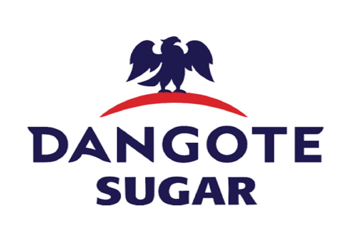 Dangote Sugar Refinery Plc appoints&hellip;