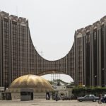 ECOWAS Bank for Investment and Development (EBID) secures $100M credit line from India Exim bank to aid private sector transformation