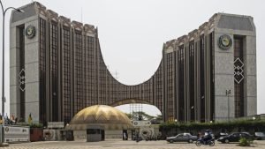 ECOWAS Bank for Investment and Development (EBID) secures&hellip;