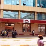 Equity Group saves Sh431 million in dividend policy change