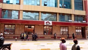 Equity Group saves Sh431 million in dividend policy&hellip;