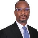 FBNBank Ghana appoints Kofo Majekodunmi as Board Chairman