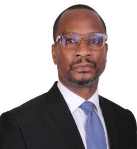 FBNBank Ghana appoints Kofo Majekodunmi as Board Chairman
