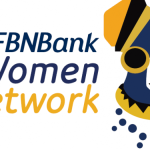 FBNBank re-affirms its commitment to support gender parity