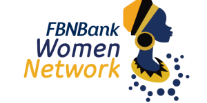 FBNBank re-affirms its commitment to support gender parity