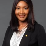 Fidelity Bank Ghana to boost local transactions with issuance of GH-link cards