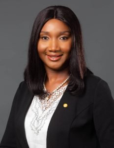 Fidelity Bank Ghana to boost local transactions with&hellip;