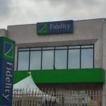 Nigeria: Fidelity Bank to celebrate Int’l Women’s Day with community-driven proposition