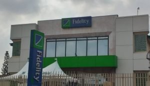 Nigeria: Fidelity Bank to celebrate Int’l Women’s Day&hellip;