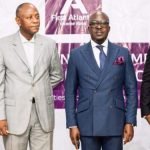 First Atlantic Asset Management (FAAM) launches Fixed Income Fund with GHS 50 minimum subscription