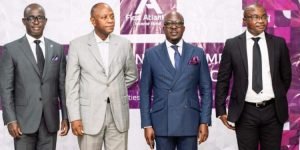 First Atlantic Asset Management (FAAM) launches Fixed Income&hellip;