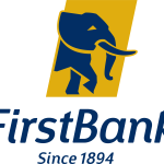 Nigeria: FirstBank rewards customers on Verve card campaign