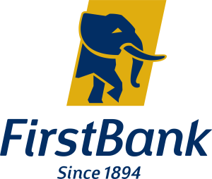 Nigeria: FirstBank rewards customers on Verve card campaign