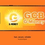 Over 50 individuals rewarded in 3rd G-Money ‘Win like a Gee’ monthly draw