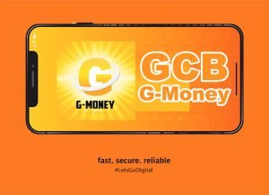 Over 50 individuals rewarded in 3rd G-Money ‘Win&hellip;