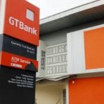 Guaranty Trust Holding Company Plc (GTCO Plc) reports N221.5bn full year Profit Before Tax