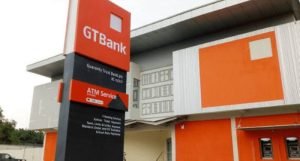 Guaranty Trust Holding Company Plc (GTCO Plc) reports&hellip;