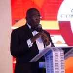 Ghana’s Vice President to Host Public Sector Leaders at 3rd Africa Public Sector Conference & Awards