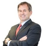 International Finance Corporation (IFC) appoints Kyle Kelhofer as senior regional representative for Togo and four other countries