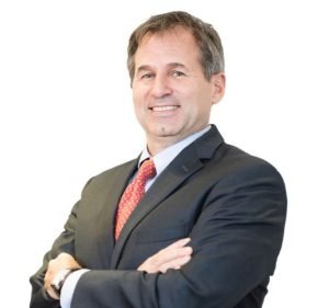 International Finance Corporation (IFC) appoints Kyle Kelhofer as&hellip;