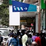 I&M posts 2.5% rise in net profit to Sh8.62 billion