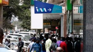 I&M posts 2.5% rise in net profit to&hellip;