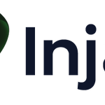Injaro launches Injaro Ghana Venture Capital Fund with a first close set for Q2 2022