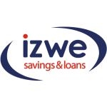 Izwe Savings & Loans Earmark GHS150m for Small and Medium Enterprises (SMEs) in Ghana