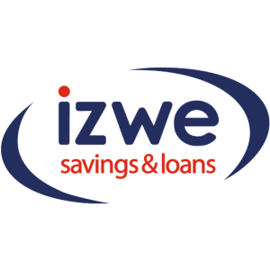 Izwe Savings & Loans Earmark GHS150m for Small&hellip;