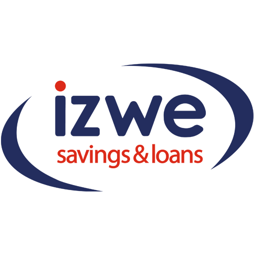 Izwe Savings & Loans Earmark GHS150m for Small and Medium Enterprises (SMEs) in Ghana